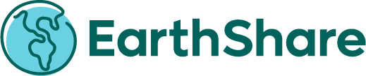EarthShare logo