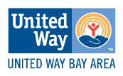 United Way Bay Area