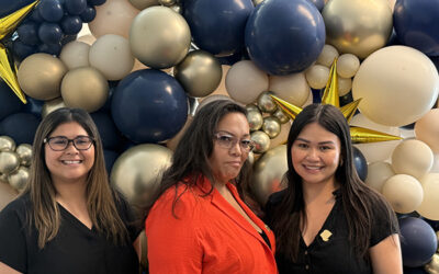 Alameda County Social Services Agency Celebrates 50 Years of Transformative Service