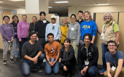 Volunteer Income Tax Assistance Program